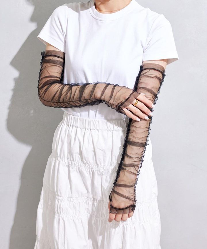 画像2: 出典：3COINS