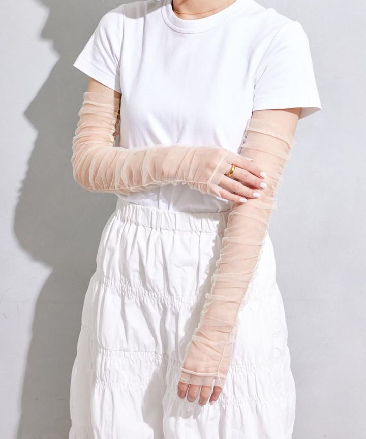 画像1: 出典：3COINS