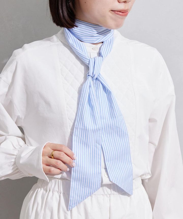 画像3: 出典：3COINS