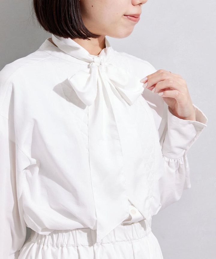 画像4: 出典：3COINS