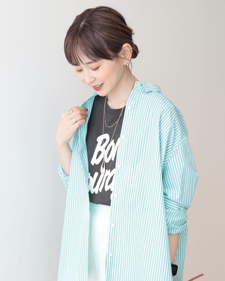 画像2: 出典：Instagram