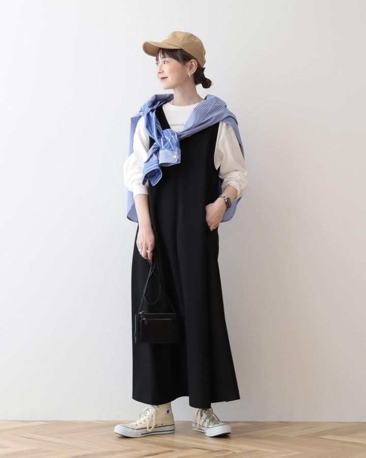 画像4: 出典：Instagram