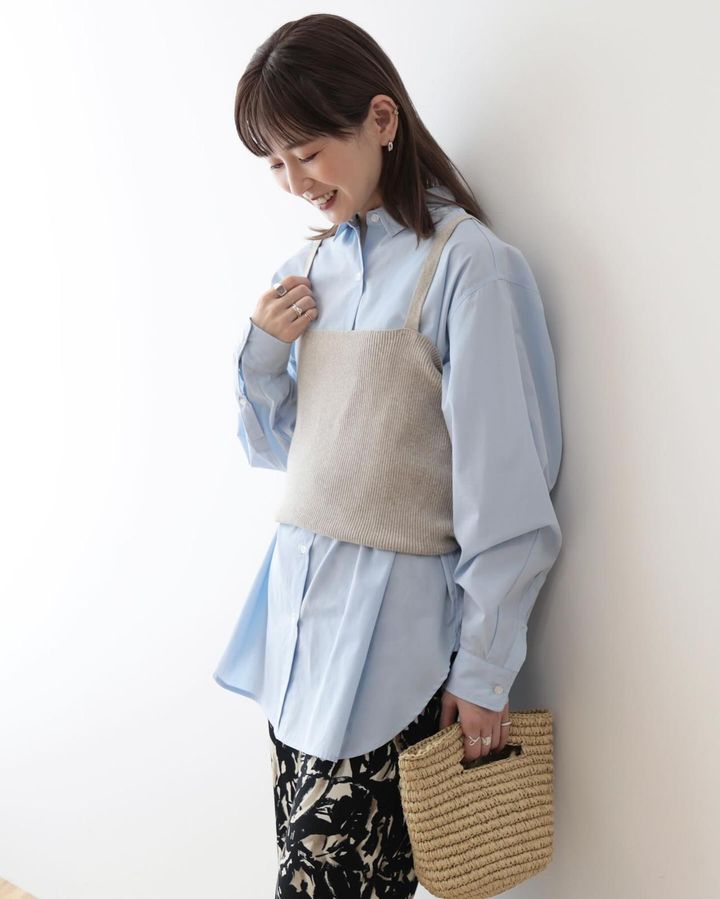 画像3: 出典：Instagram