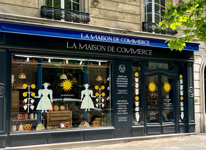 240620lamaisondecommerce01.jpg