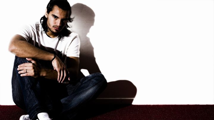 続け毎熊晟矢！「AZアルクマールから世界に羽ばたいた名選手」7名