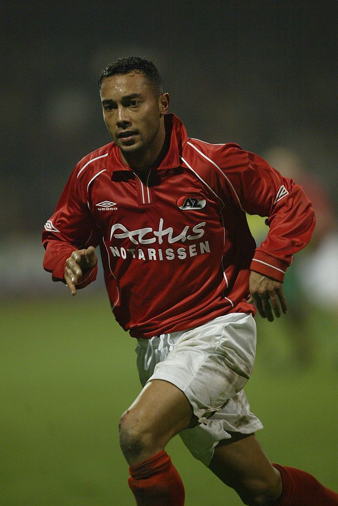 続け毎熊晟矢！「AZアルクマールから世界に羽ばたいた名選手」7名