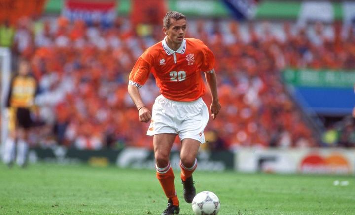 続け毎熊晟矢！「AZアルクマールから世界に羽ばたいた名選手」7名