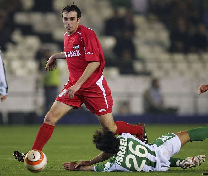 続け毎熊晟矢！「AZアルクマールから世界に羽ばたいた名選手」7名