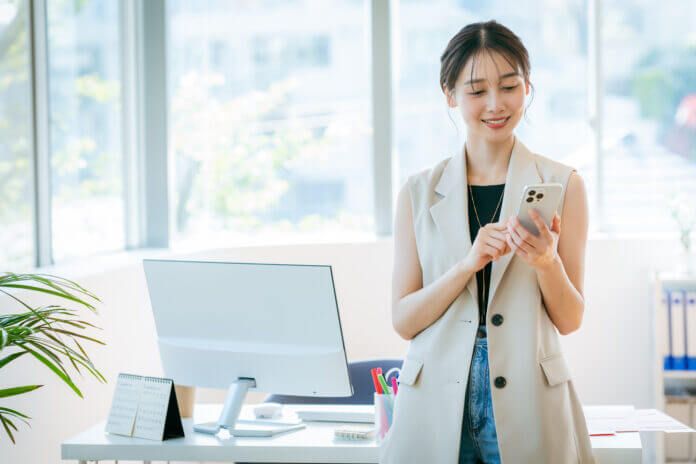 幸せな家庭の象徴♡ 夫の運気を上げる「あげまん妻」の特徴7つ