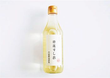 炒めた肉にのっけるだけで豪華な一品に！「豚バラ炒め 酢玉ねぎのっけ」の画像2