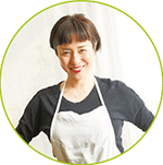 炒めた肉にのっけるだけで豪華な一品に！「豚バラ炒め 酢玉ねぎのっけ」の画像4