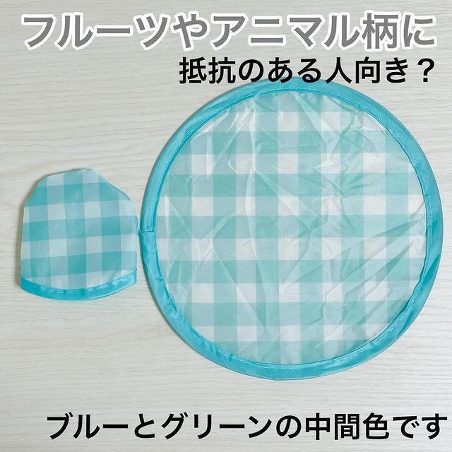 画像1: 出典：Instagram