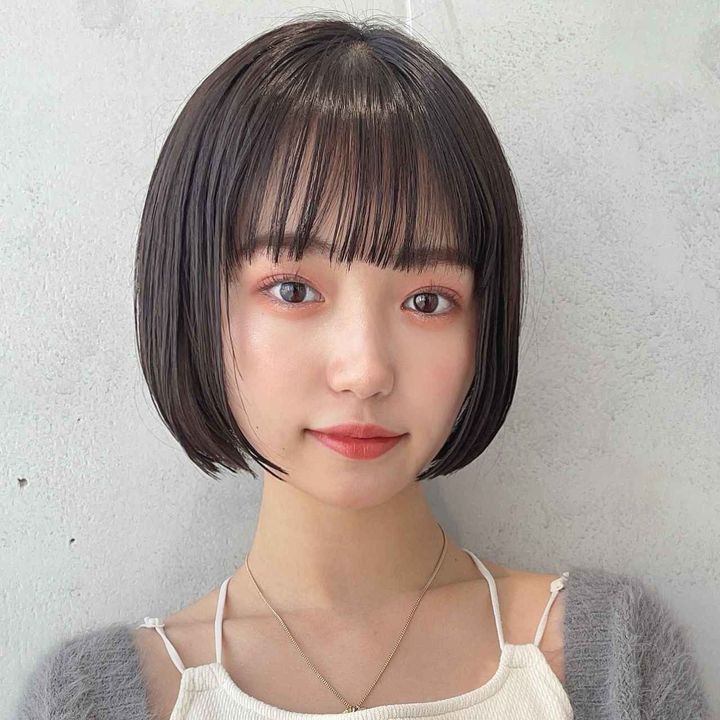 画像4: 出典：Instagram