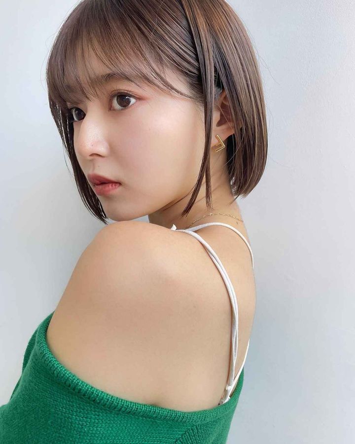 画像3: 出典：Instagram