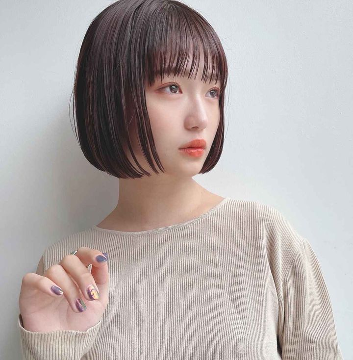 画像1: 出典：Instagram