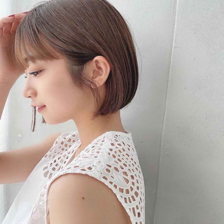 画像2: 出典：Instagram