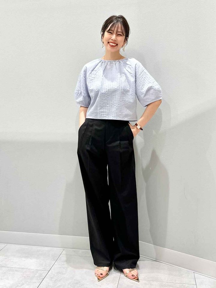 画像2: 出典：GU