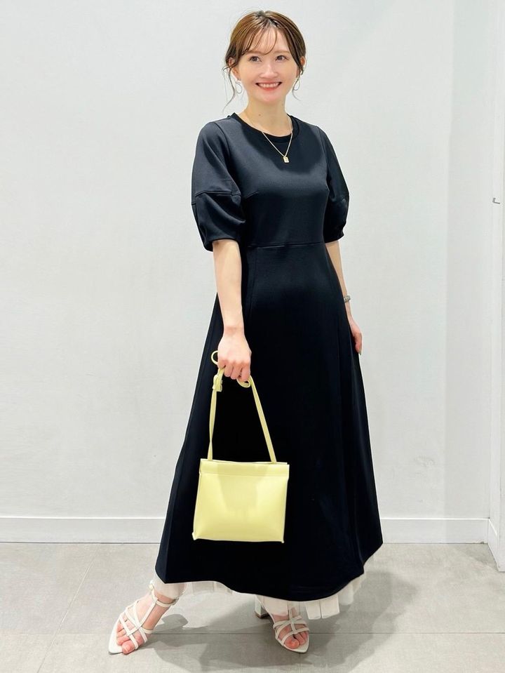 画像4: 出典：GU