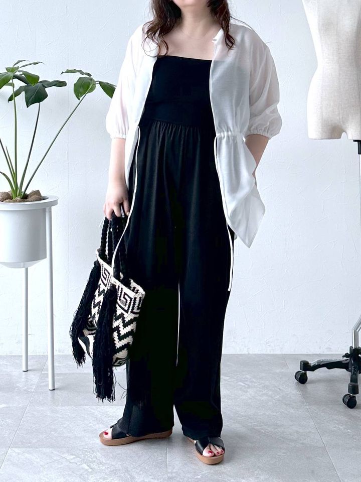 画像1: 出典：.st