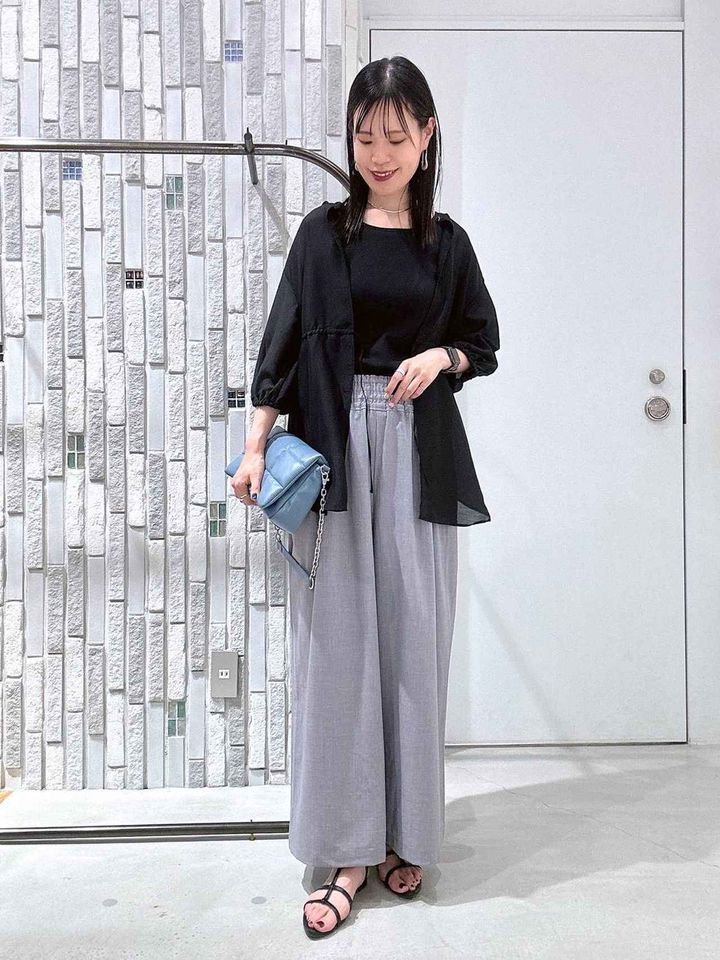 画像2: 出典：.st