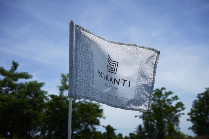 約10万円でタイで豪華ゴルフコンペに参加できる！2泊3日で2ラウンドのお得旅