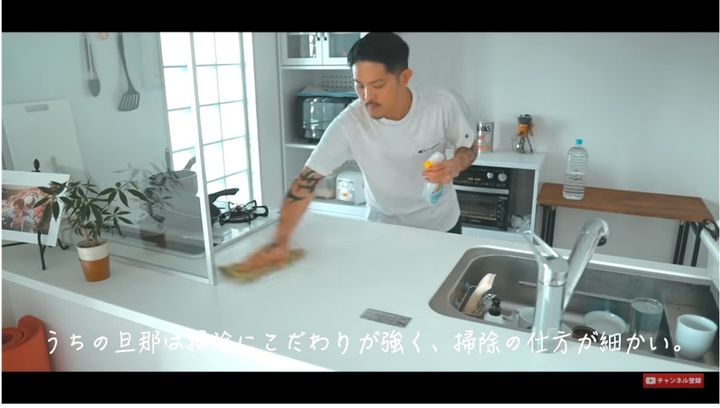 ナカモトフウフ1