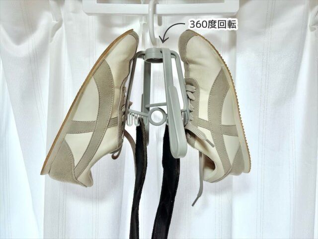 ニトリ 湿気対策 アイテム