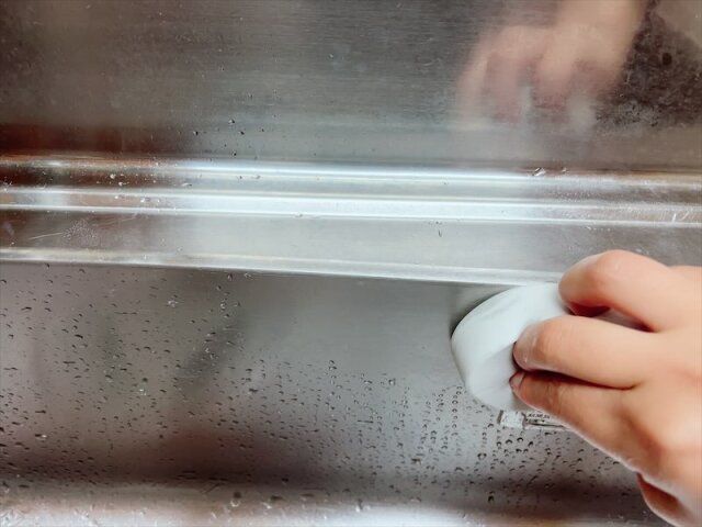 ニトリ 湿気対策 アイテム