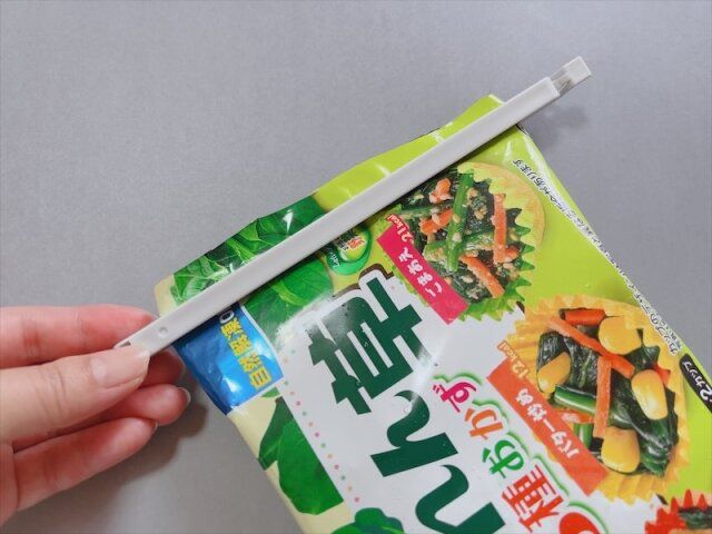 ニトリ 湿気対策 アイテム