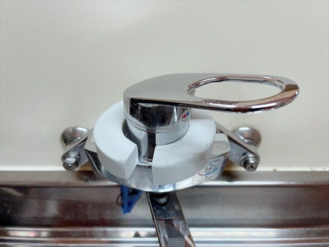 ニトリ 湿気対策 アイテム