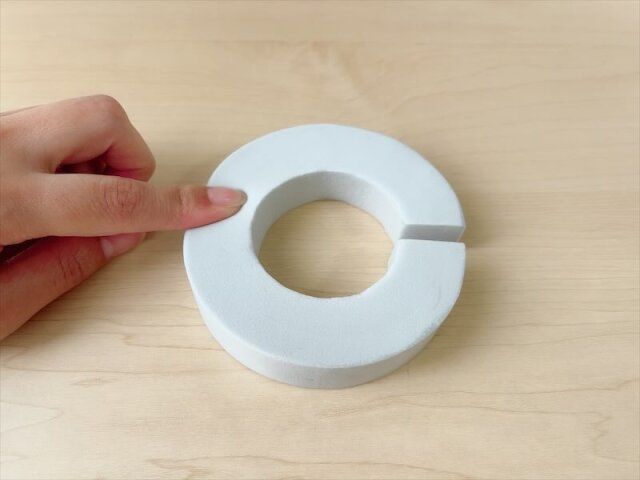 ニトリ 湿気対策 アイテム