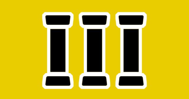 これが何に見える？やる気が出ない時の「突破口」がわかる心理テスト