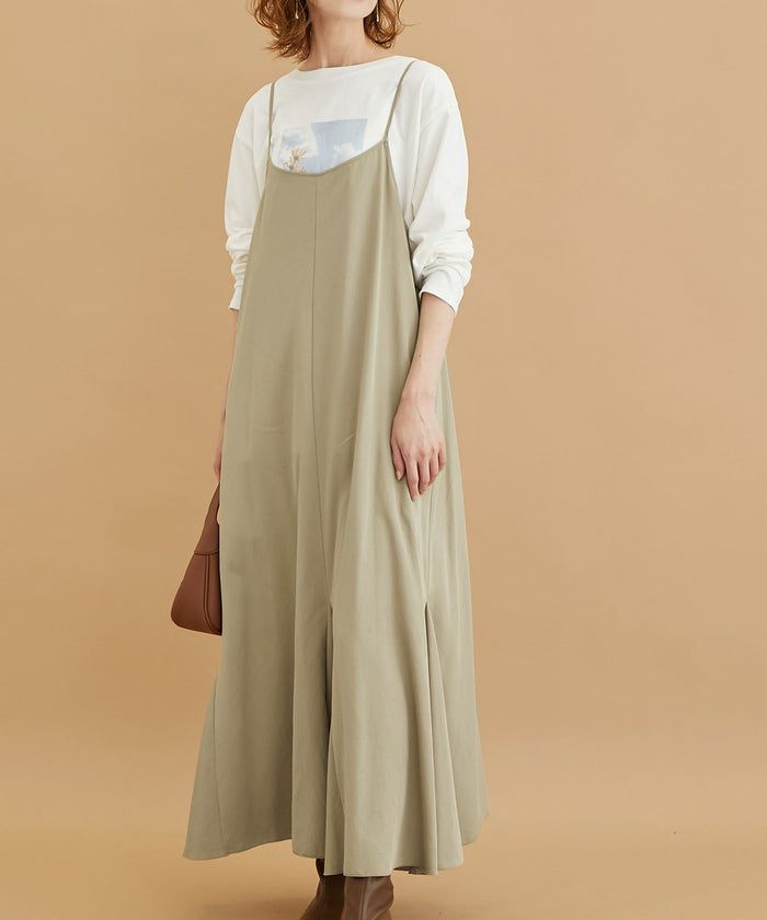 画像1: 出典：ROPÉ PICNIC