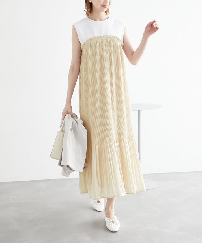 画像2: 出典：ROPÉ PICNIC