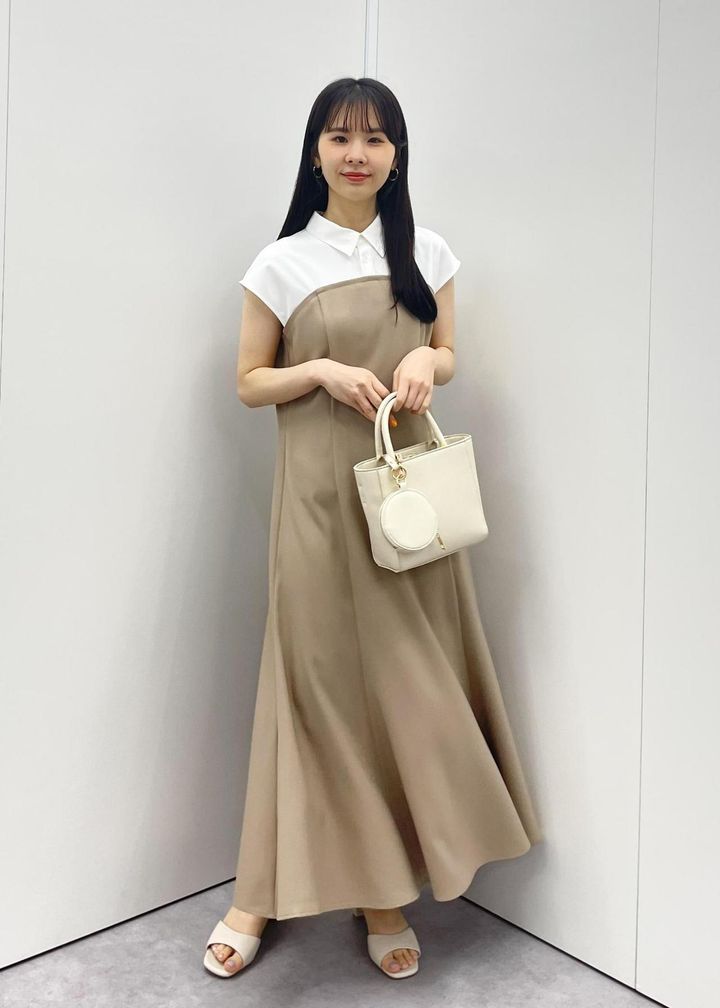 画像4: 出典：ROPÉ PICNIC