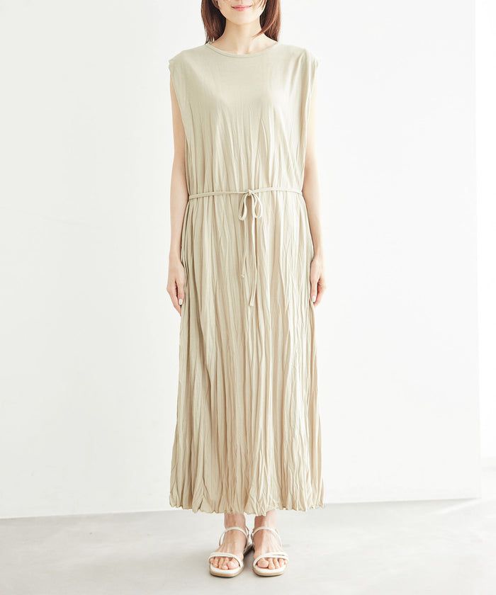 画像3: 出典：ROPÉ PICNIC