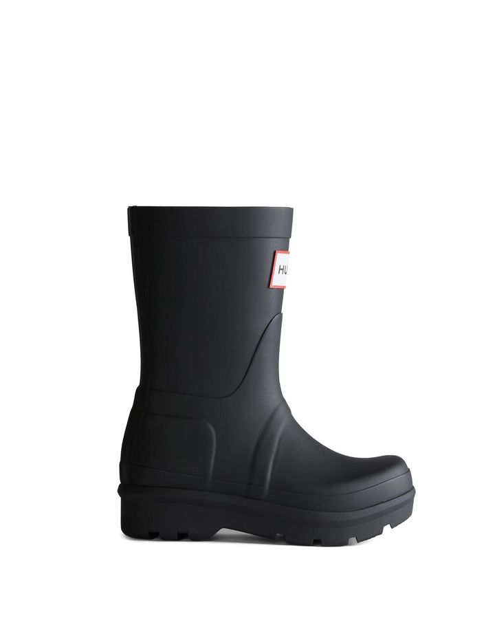 画像2: 次世代のブーツ「ユニセックスオリジナル2.0ブーツ」誕生