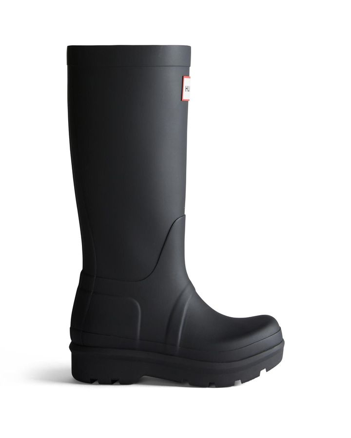 画像1: 次世代のブーツ「ユニセックスオリジナル2.0ブーツ」誕生