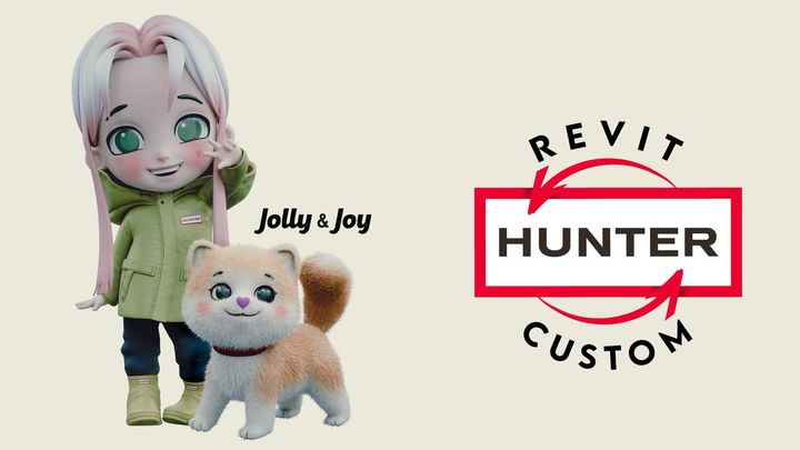 画像: HUNTERのサステナブルな取り組みって？
