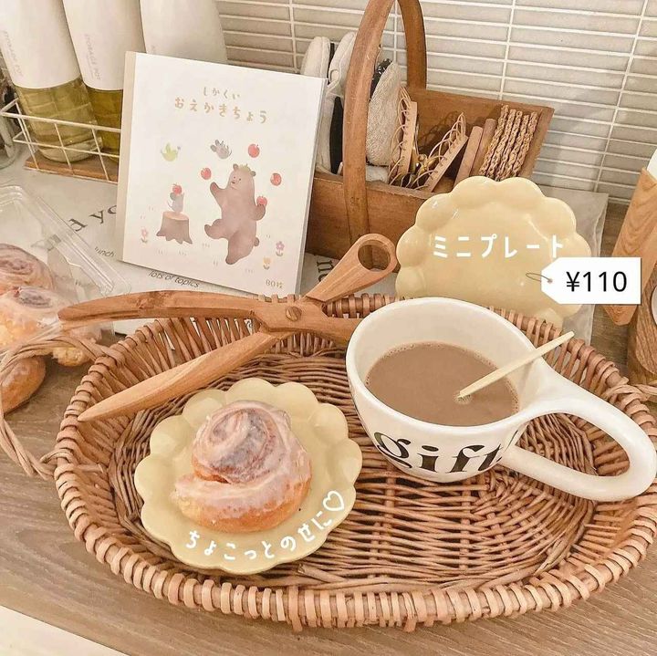 画像2: 出典：Instagram