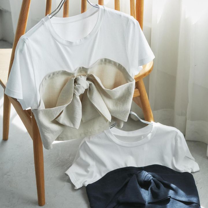 画像1: 出典：VIS