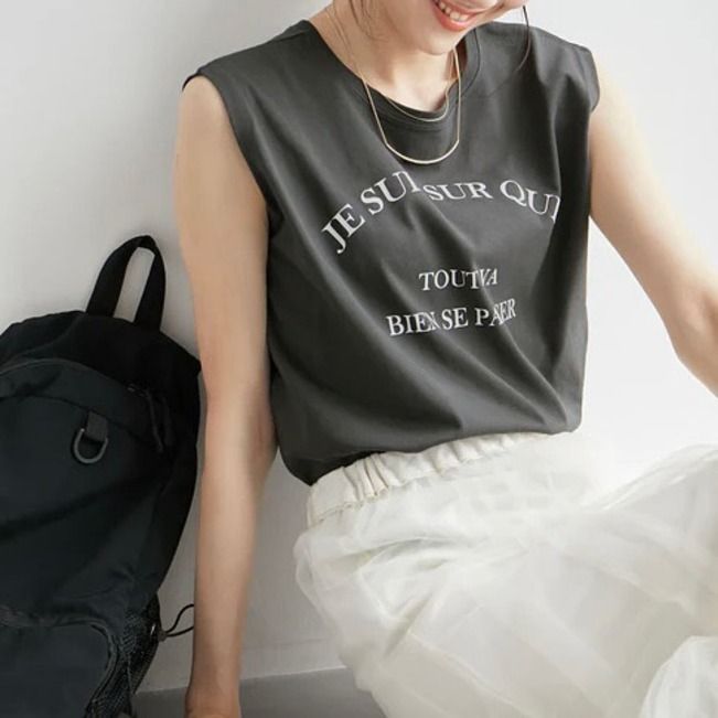 画像1: 出典：ROPÉ PICNIC