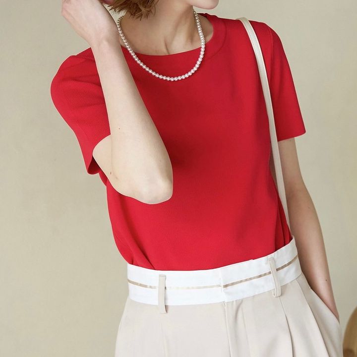 画像2: 出典：ROPÉ PICNIC