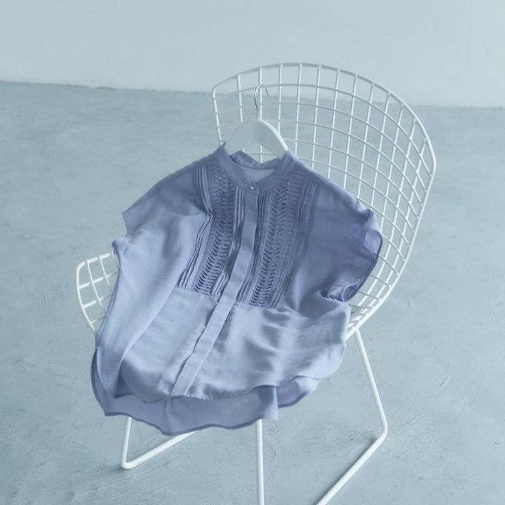 画像2: 出典：VIS