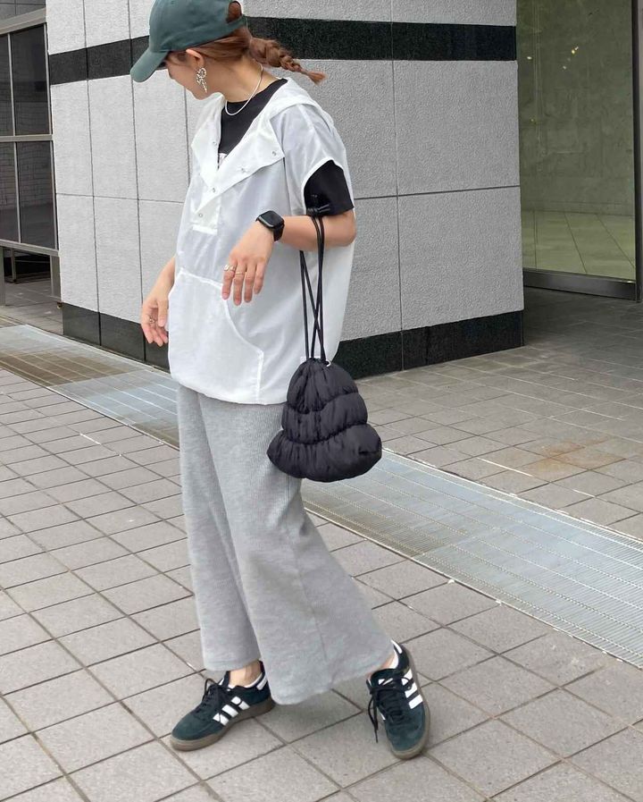 画像1: 出典：Instagram