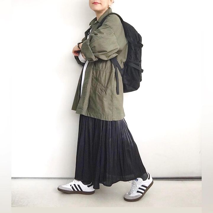 画像2: 出典：Instagram