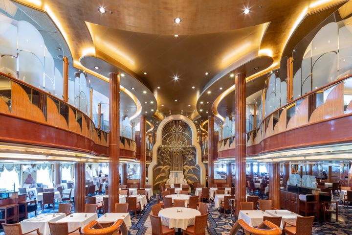 Architectural Portrait Photographer Sydney