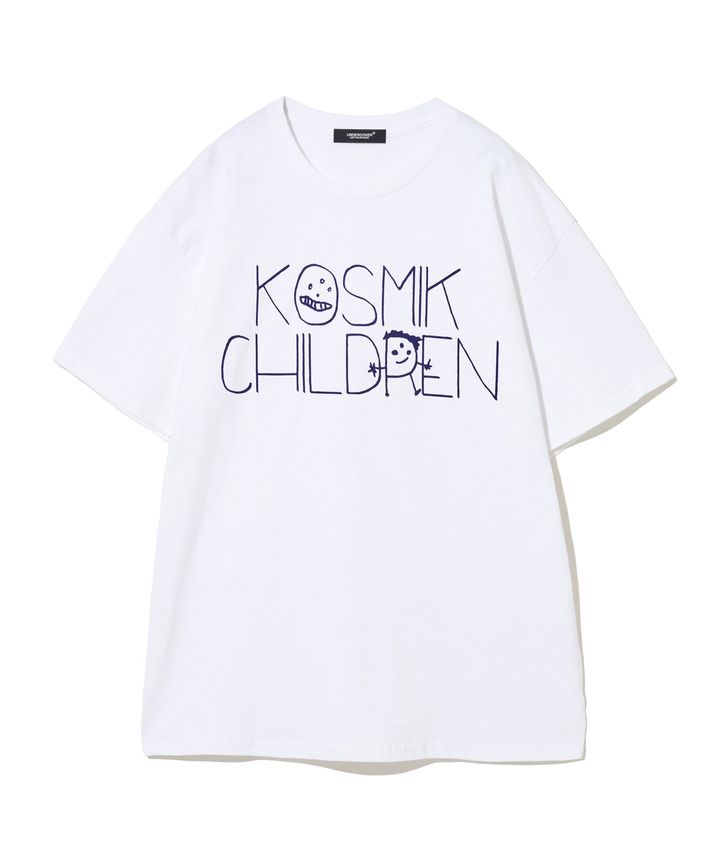 Tシャツ ¥8,800