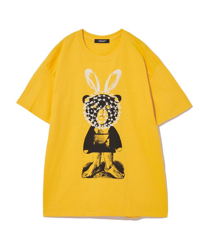 Tシャツ ¥9,900