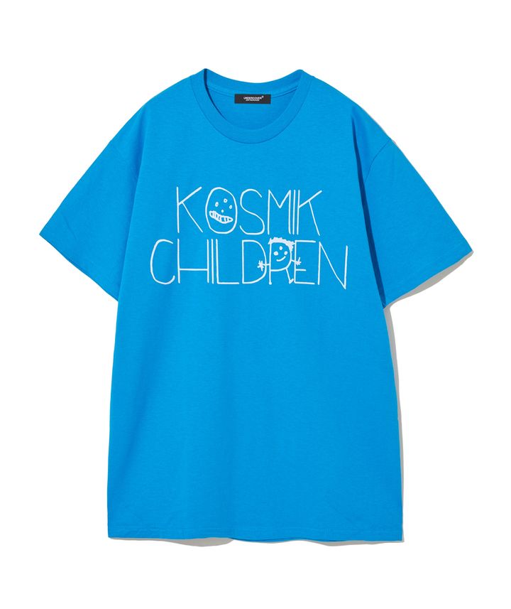 Tシャツ ¥8,800